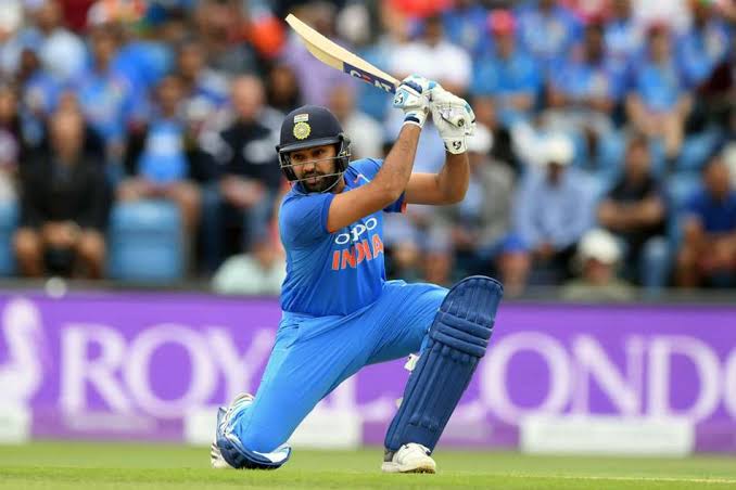 malaychoudhur16's tweet photo. My https://t.co/QpZP74eM66 you sir very much.
You are great and proud of India.🙏🙏 https://t.co/WupTOXCCcD
