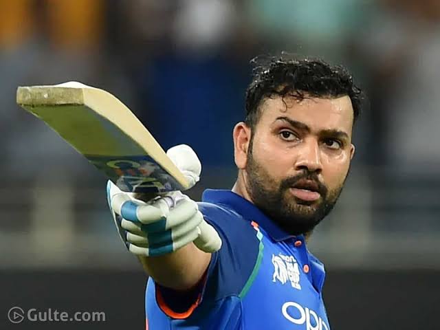 malaychoudhur16's tweet photo. My https://t.co/QpZP74eM66 you sir very much.
You are great and proud of India.🙏🙏 https://t.co/WupTOXCCcD