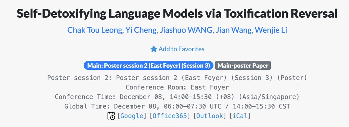 Jian Wang tweet media