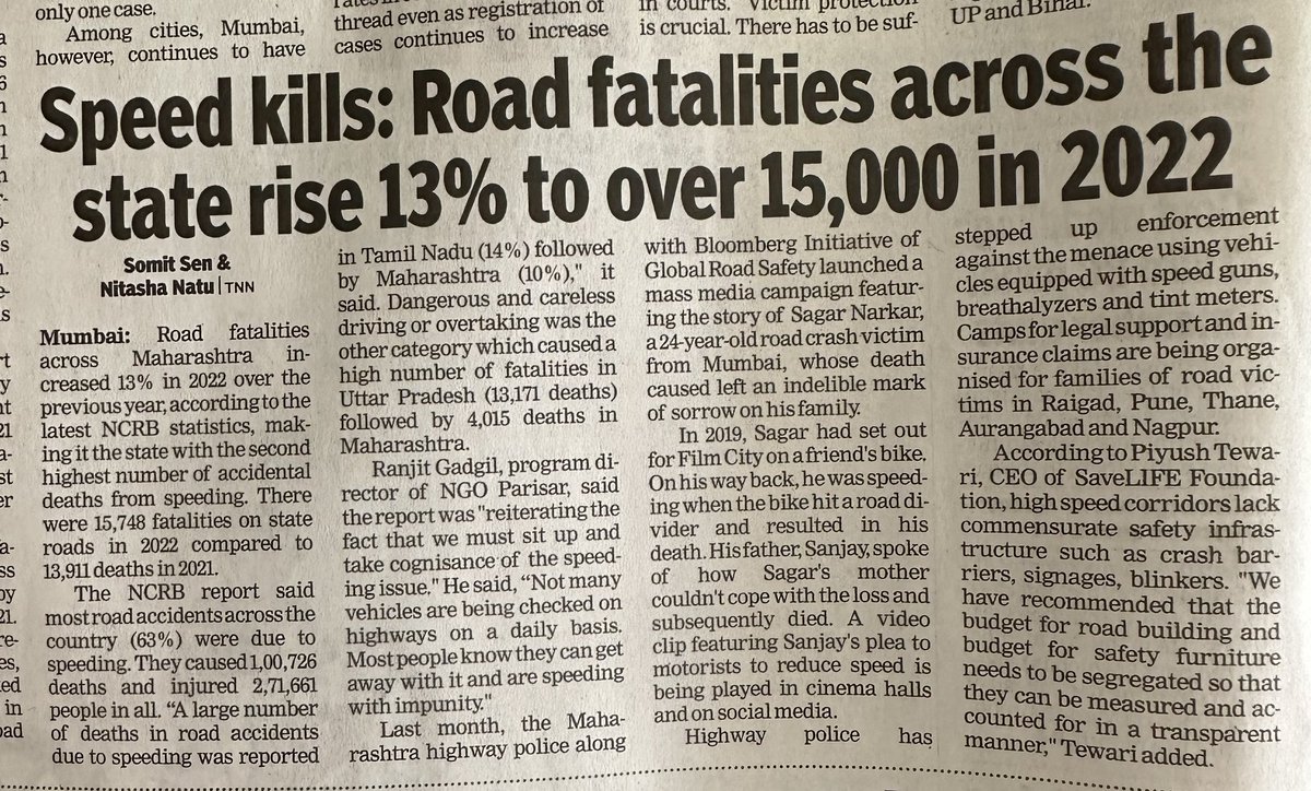 Jitu 🧢 tweet media