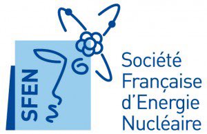 camille91280's tweet photo. Intervention de la @SFENorg auprès de nos élèves. #SFEN
💡Valorisation des métiers scientifiques 🔬🧪
@acversailles @rachel_meynent @NLahyani91280 @djaftat https://t.co/64kRNqzhee