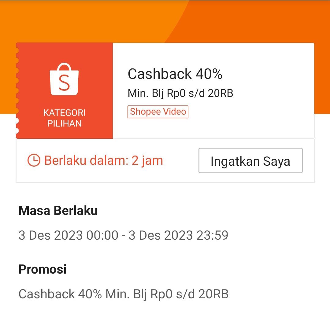 haechantika's tweet photo. Ada seller atau punya toko yang mau tukeran/saling co pake shopee video ga? yg dom jabodetabek aja supaya ga kena ongkir. Butuh 4 orang untuk co hari ini

Cv convert shopee voc vc voucher https://t.co/aS9PMy09EL
