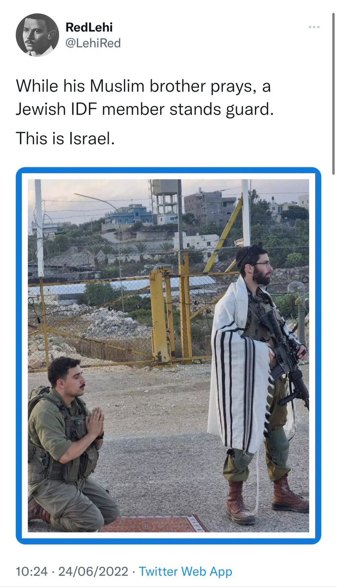 SaraElSharif_'s tweet image. Bringing this back to life to show how shitty Israel is at pushing its own propaganda 😂 absolutely NO Muslim prays like this #israel #IsraelWarCrimes #IsraelIsATerroristState