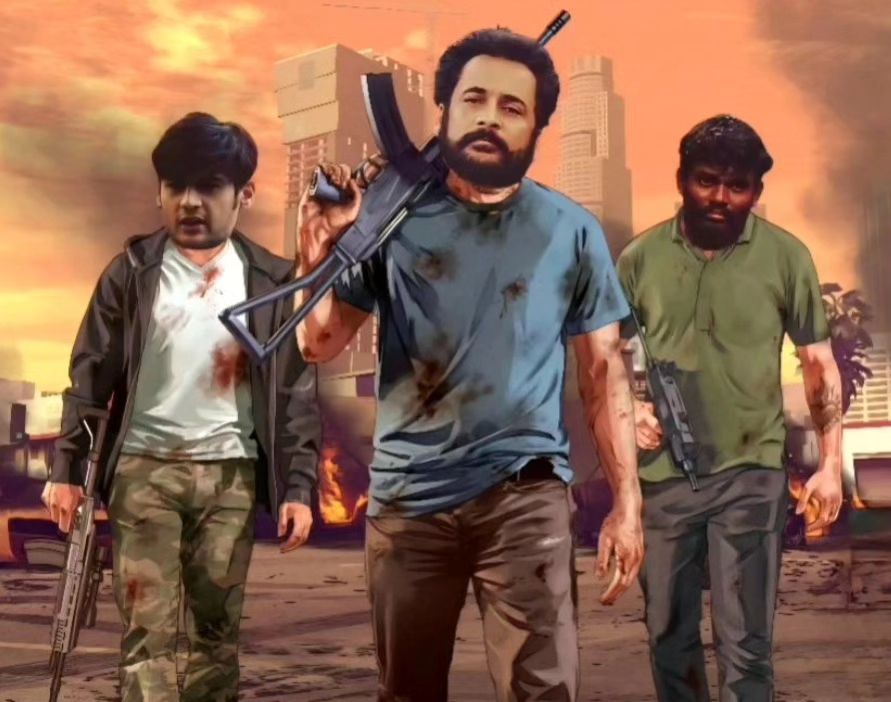 imSaichowdary_'s tweet photo. Mutuals Fans 🤙🔥

VOTE FOR DESERVING YAWAR https://t.co/dVlfUQVSNP