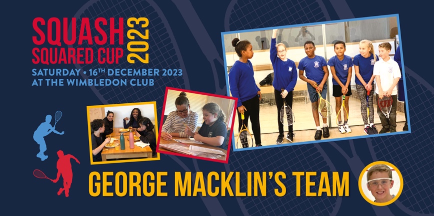 Squash Squared tweet media