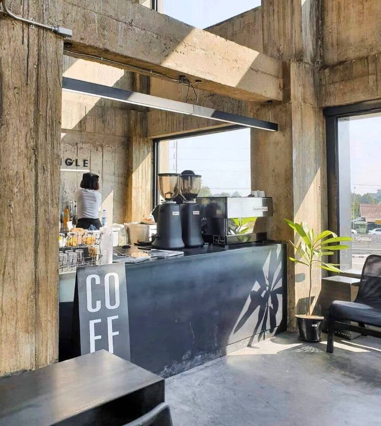 Aspiring Alpaca tweet media