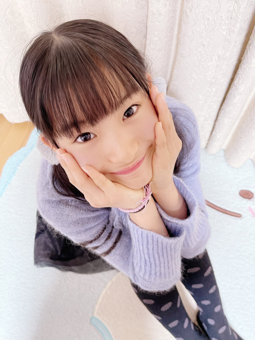 Twitterのコスプレ画像21