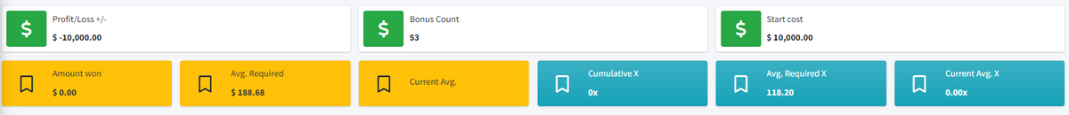 Evilpuggle tweet media