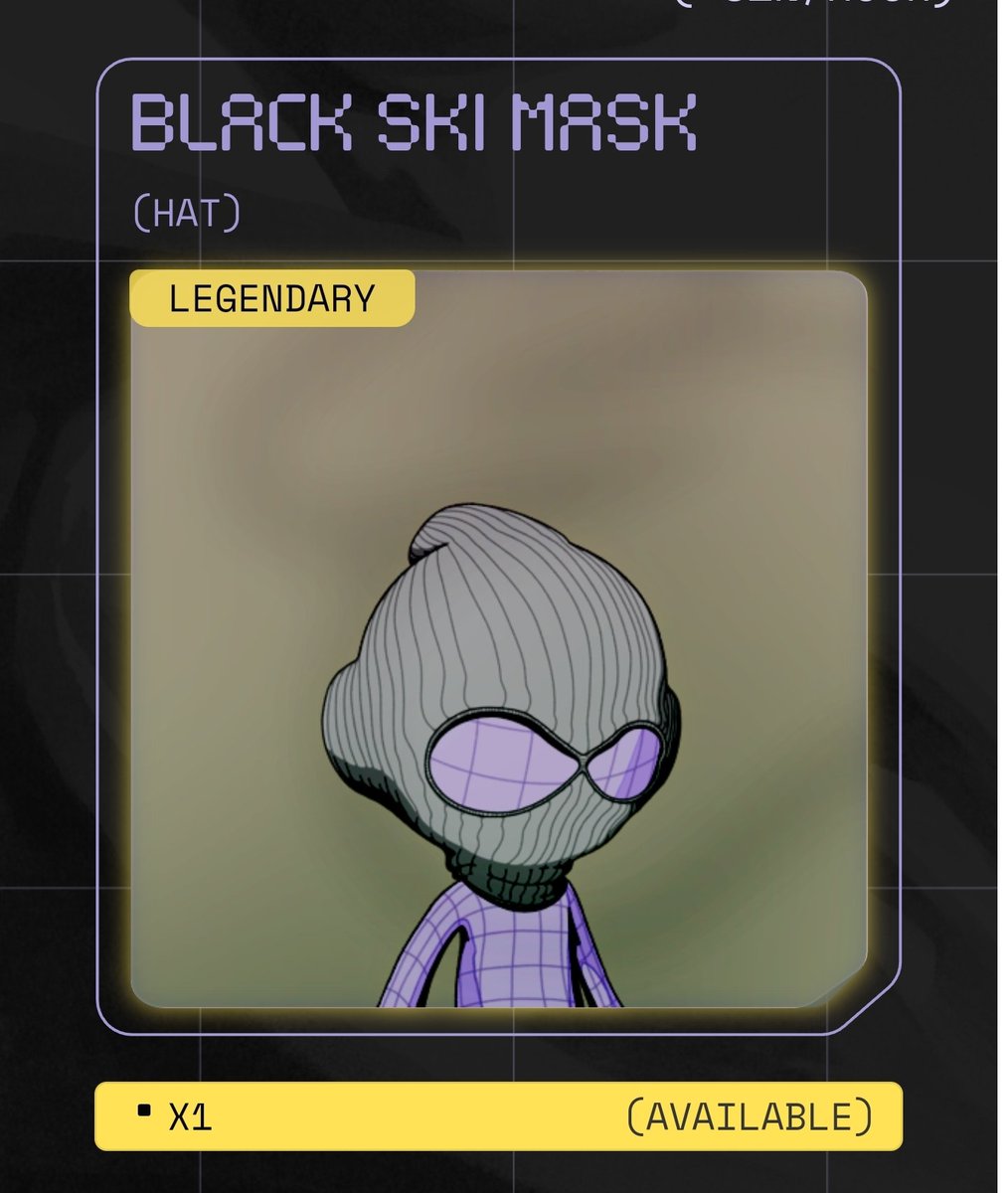 King_Zai tweet media