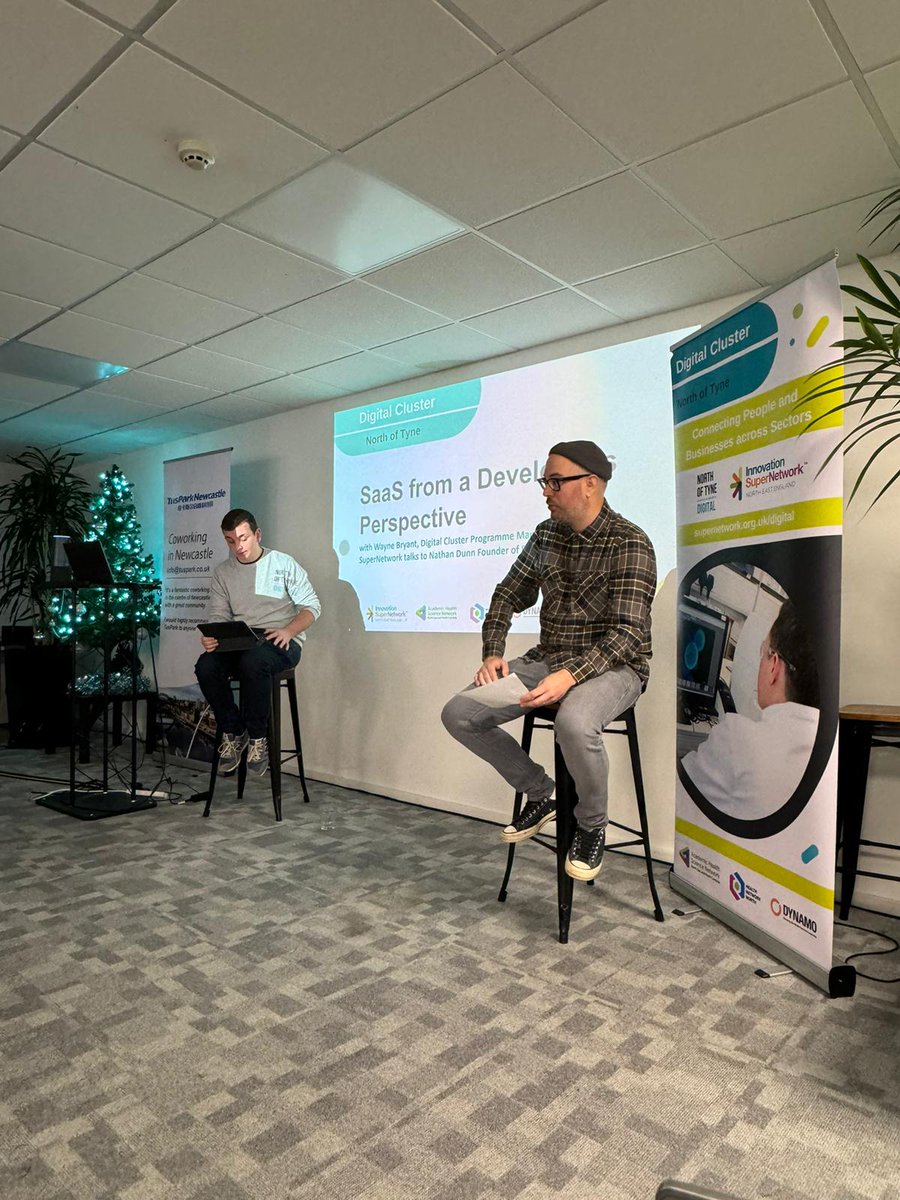 SuperNetworkNE tweet media