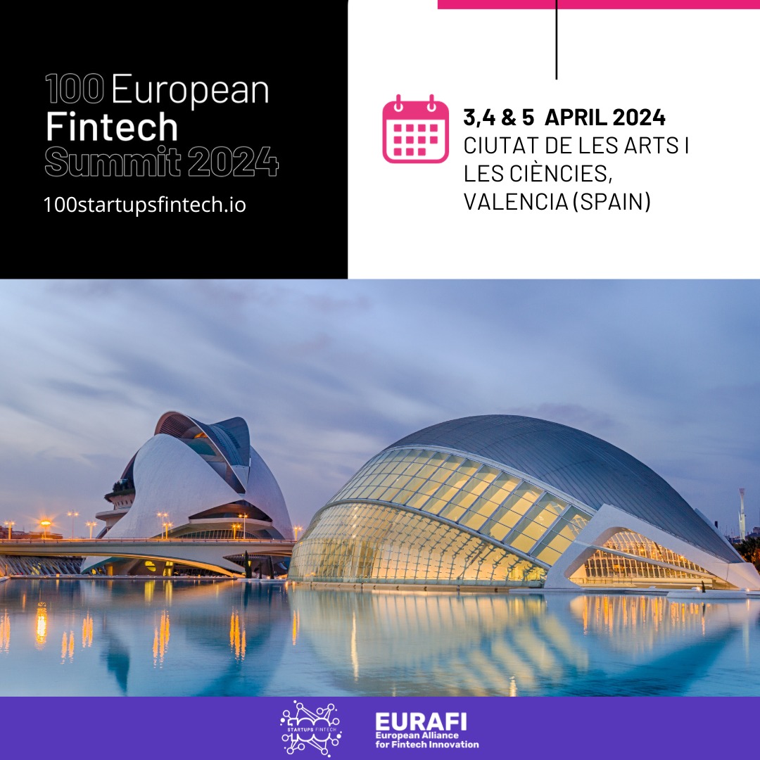 100Startups tweet media