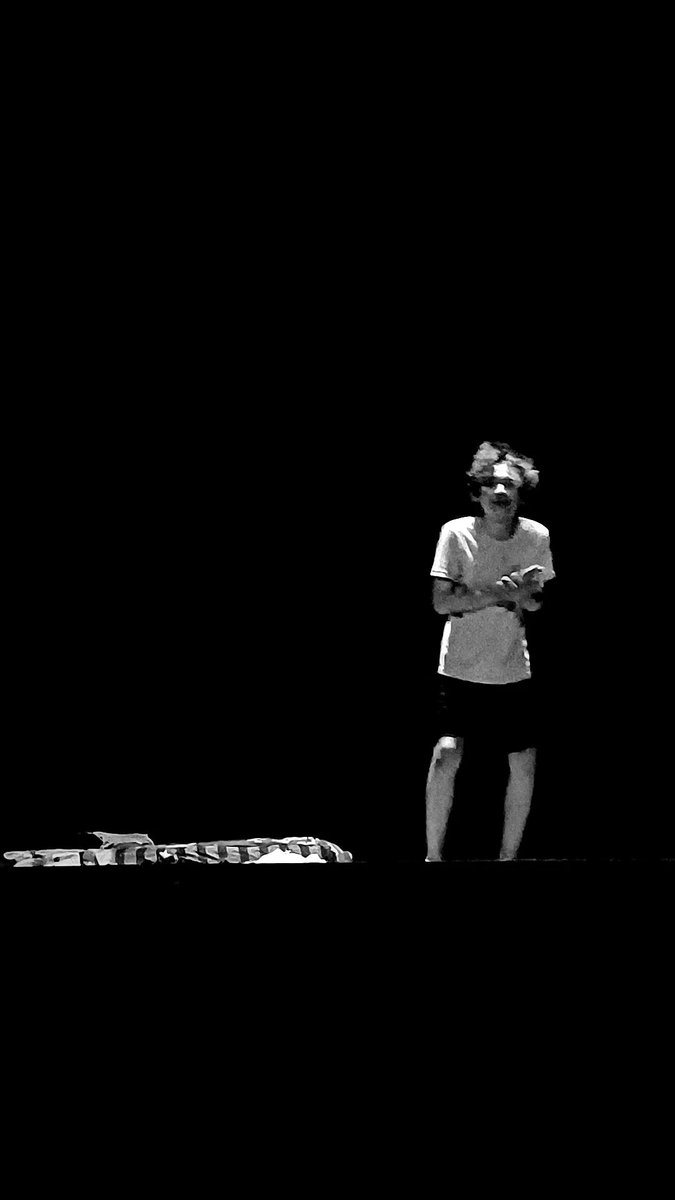 Teater Pagupon tweet media