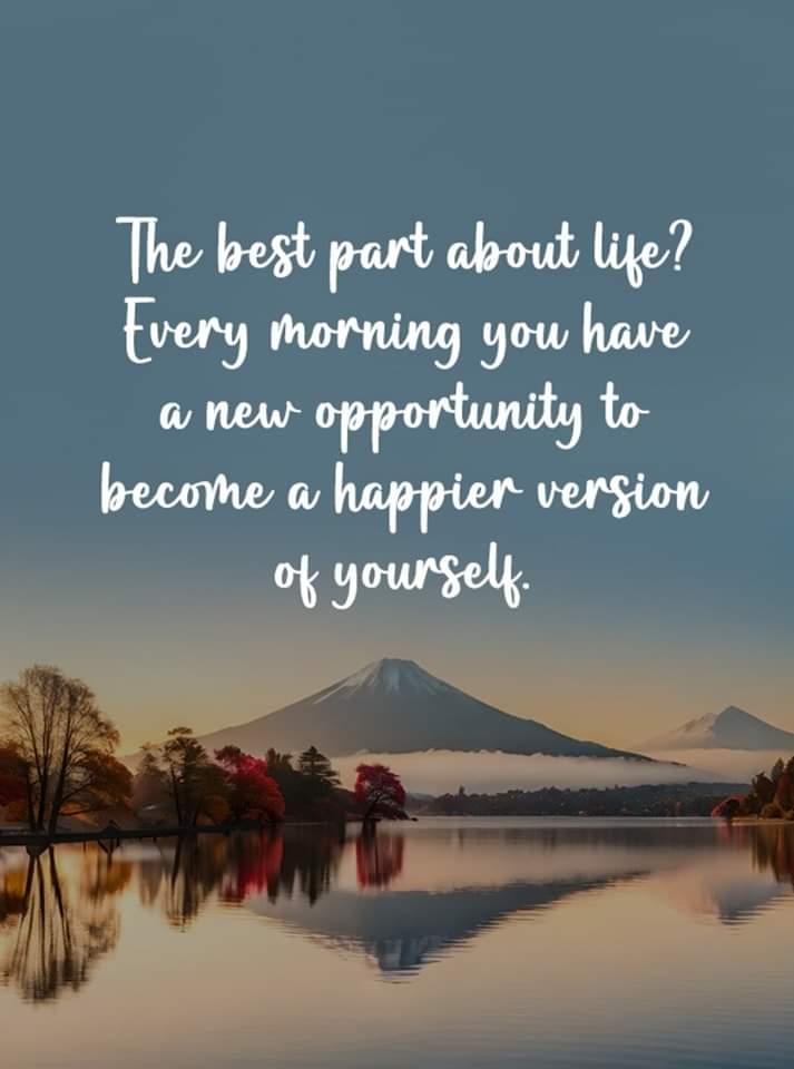 St Mary's Hospital Chaplaincy tweet media