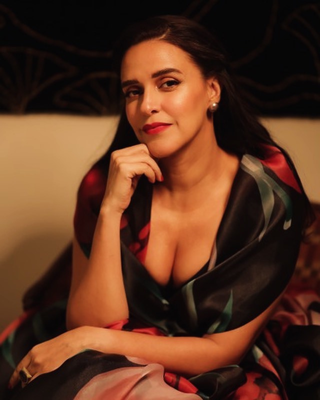 #NehaDhupia #Mudra369