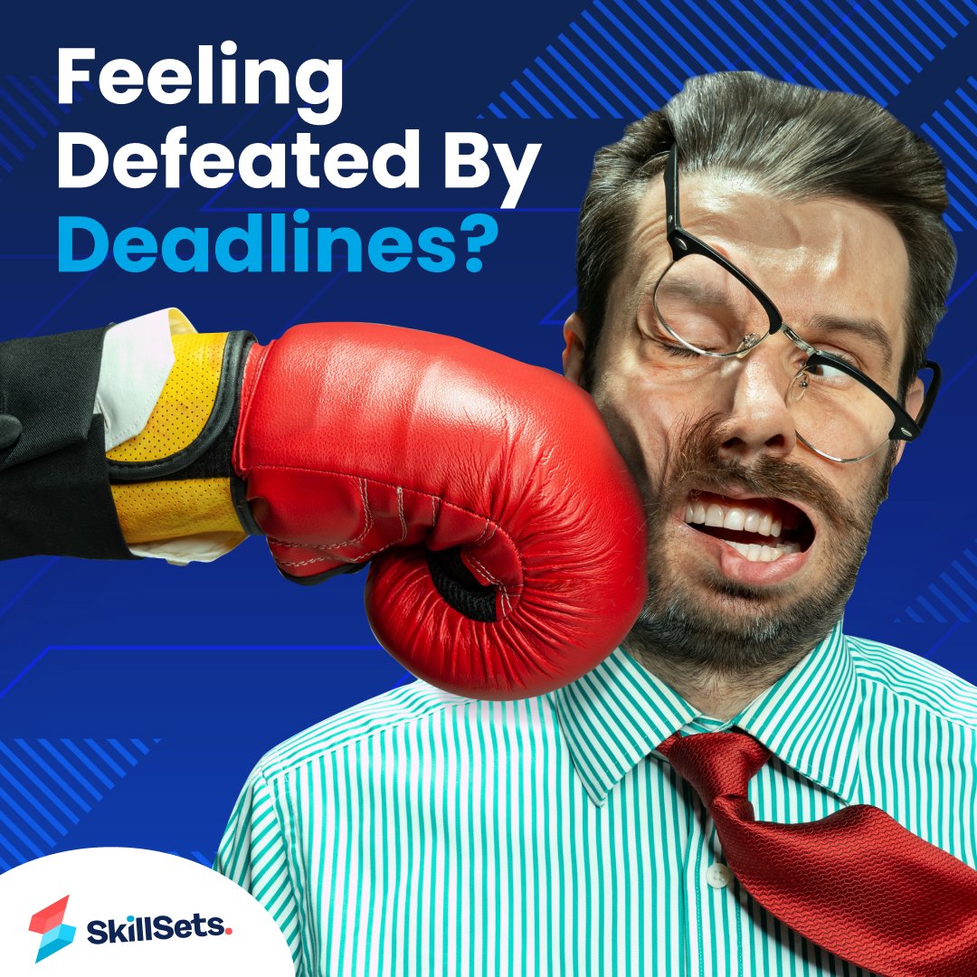 SkillSetsPH's tweet photo. Reinforce your ranks with our nimble creatives attacking each project. Victory will be yours! ✅💯

#skillsetsmarketing
#digitalmarketing
#Whitelabelmarketing https://t.co/vycabCDDzJ