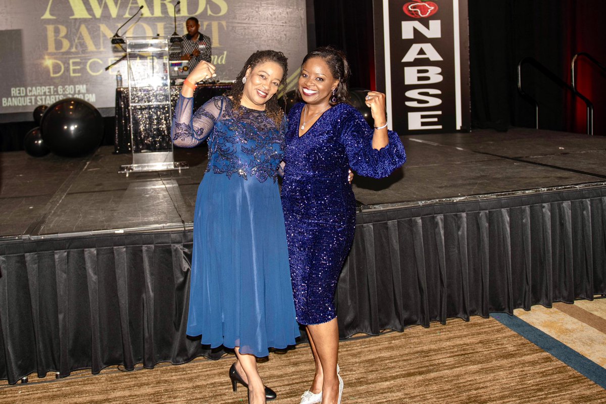 Dr. LaTonya M. Goffney tweet media