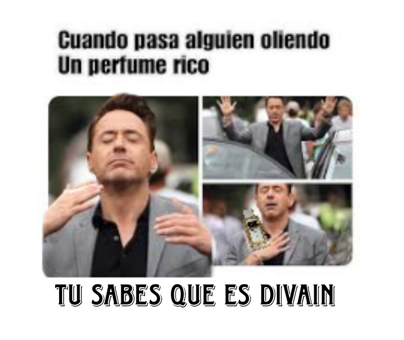 Webmiscompritas tweet media