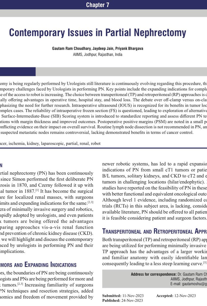 Well done boys, miles to go!! Though didn’t like cover page much!!