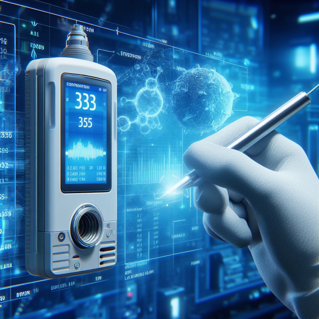kristinbbeasley's tweet image. 🌐 Explore CAS Data Loggers for reliable industrial and scientific data loggers, offering real-time monitoring and wireless solutions. Say goodbye to manual recording and enhance your data collection process!

penzu.com/public/d3da85f…

#DataLoggers #CASDataLoggers