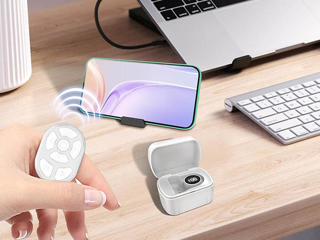 designtaxi's tweet photo. Swipe right into the holidays with the ultimate TikTok companion β your fingers will thank you! π https://t.co/gdmBUxM3fz
#RemoteRing https://t.co/sxf6sJrSu1