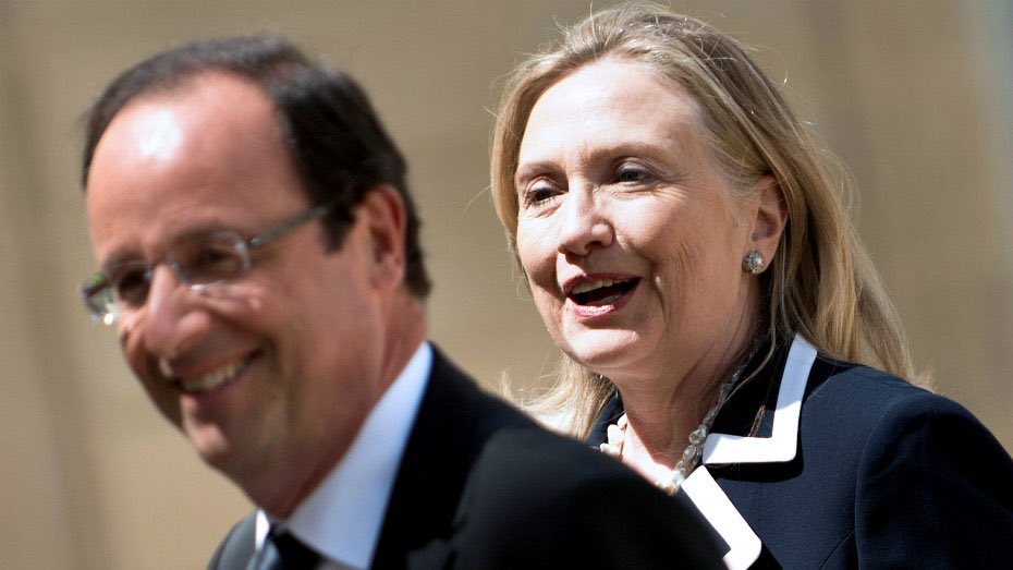 LDemaere's tweet photo. #ManhattanKaboul
https://t.co/vcp4kB1Odx
#Ready4Hillary
https://t.co/u1B9b4cV9u
#Incroyable
https://t.co/QULBfenGsJ
@HillaryClinton @KamalaHarris @timkaine @RepJeffries @Carogennez @MinPres @F__Timmermans @OlafScholz @sanchezcastejon @fhollande @royalsegolene @hrw #Hillary2024!🌹 https://t.co/OmGJWmoRyP