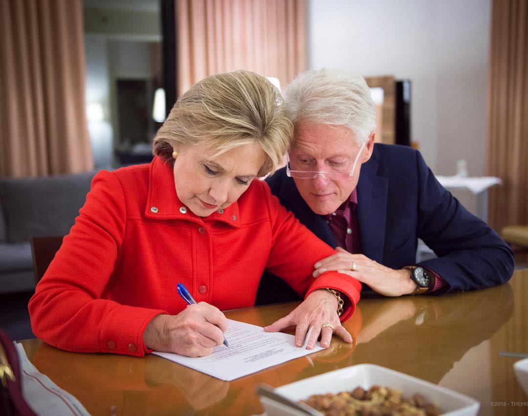 LDemaere's tweet photo. #ManhattanKaboul
https://t.co/vcp4kB1Odx
#Ready4Hillary
https://t.co/u1B9b4cV9u
#Incroyable
https://t.co/QULBfenGsJ
@HillaryClinton @KamalaHarris @timkaine @RepJeffries @Carogennez @MinPres @F__Timmermans @OlafScholz @sanchezcastejon @fhollande @royalsegolene @hrw #Hillary2024!🌹 https://t.co/OmGJWmoRyP