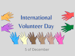 We would like to thank our Volunteers for all their support and dedication. Our CFR's have responded to over 27,000 calls and our Car Drivers have  completed 43,900 journeys. Thank you to every single one of our 1,000 volunteers
@scas999 #ambulancevolunteering #volunteer