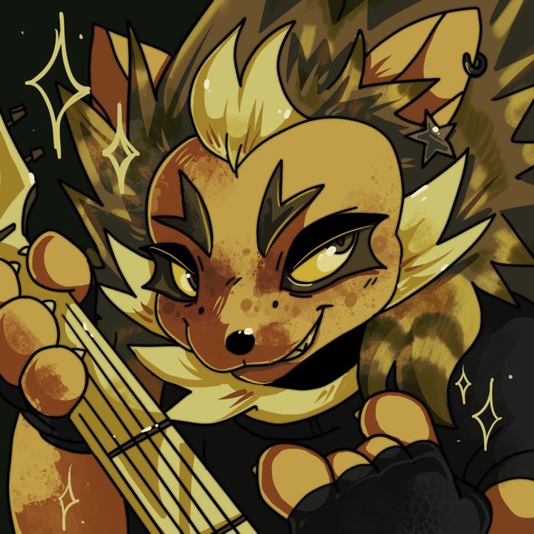 Highlight of my year 🙏