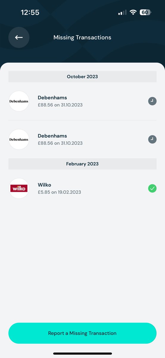 Nathan John tweet media