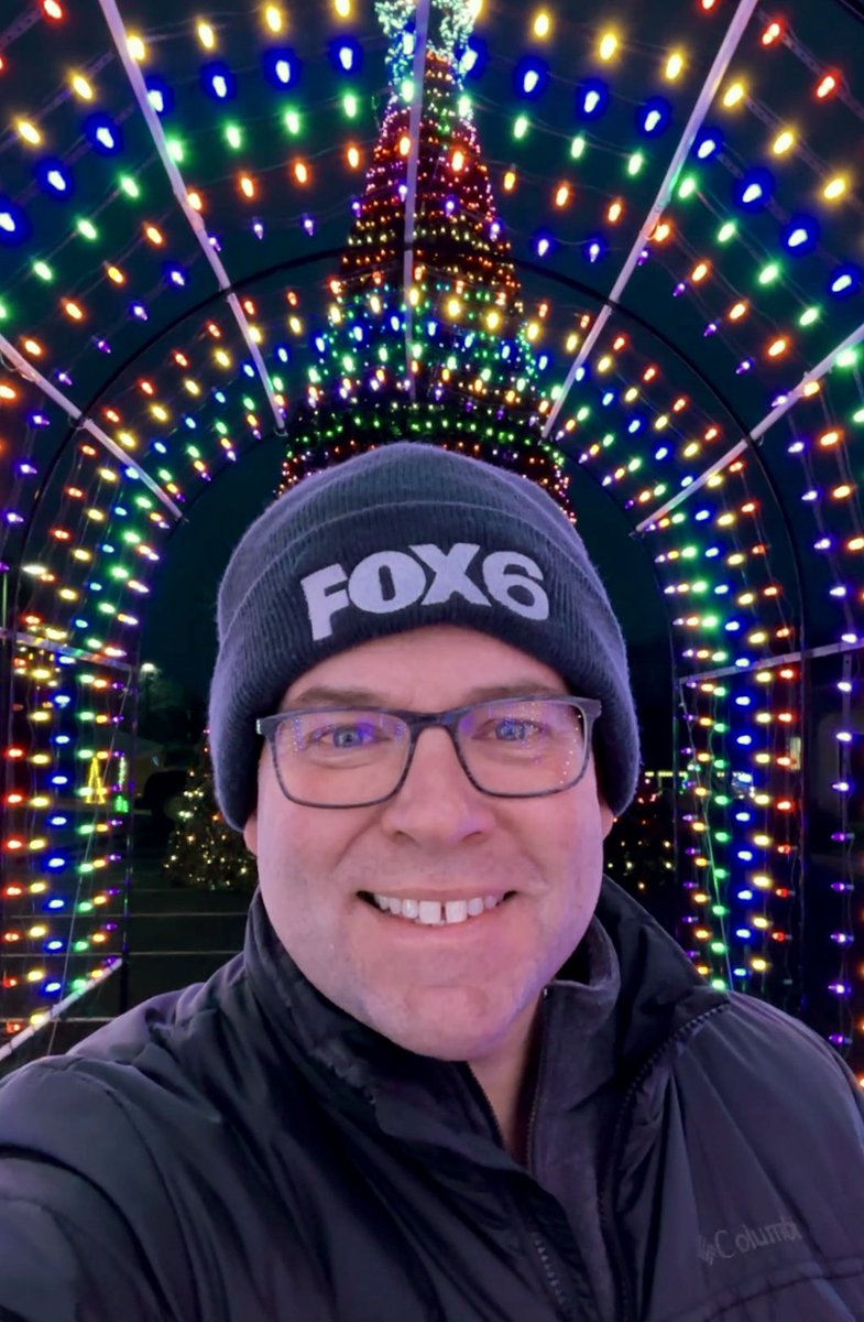 Brian Kramp tweet media