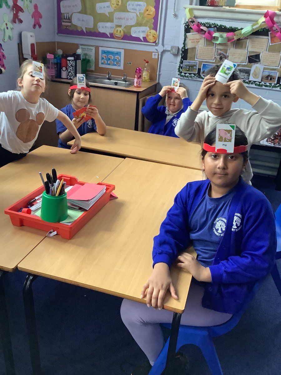MissJon18167397's tweet photo. We don’t mind wet play in #TerrificTurtles class! #fun #wetplay #boardgames @HazelSchool https://t.co/MW2XxkYNfT