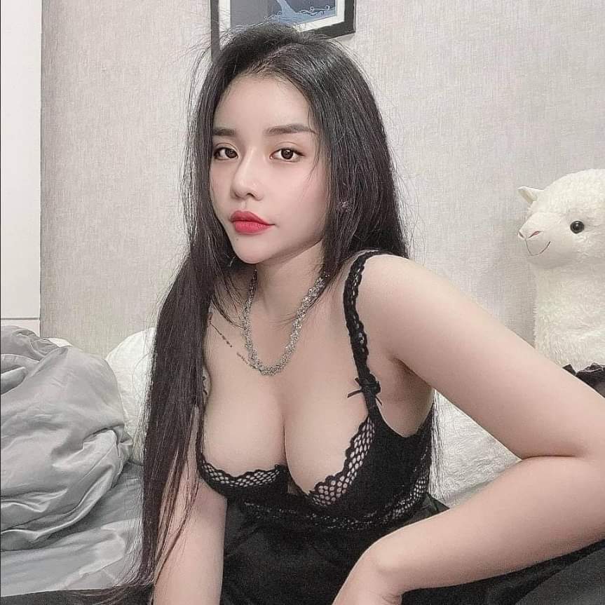 IncleMarce89921's tweet photo. #hiboy !
Massage in Riyadh
Massage abha 
Massage tabuk 
Massage in khobar hofuf
Massage in jeddah 
Massage in dammam 
Massage in jubail in hail
#russian 💚#arabia 💜#outcall

https://t.co/7pJHFRp9jv

 سعيد مع زوجة جميلة مع المؤخرة ال# https://t.co/08MPvh8Hc9