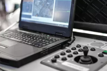 Global Drone Solutions protegimusprotection.com/drone-consulta…

Why Choose Us?

With our expert guidance at Protegimus Protection, harness the true potential of this cutting-edge technology and elevate your business operations to unprecedented levels.

#Drone #Dronecember #Drones #Drones