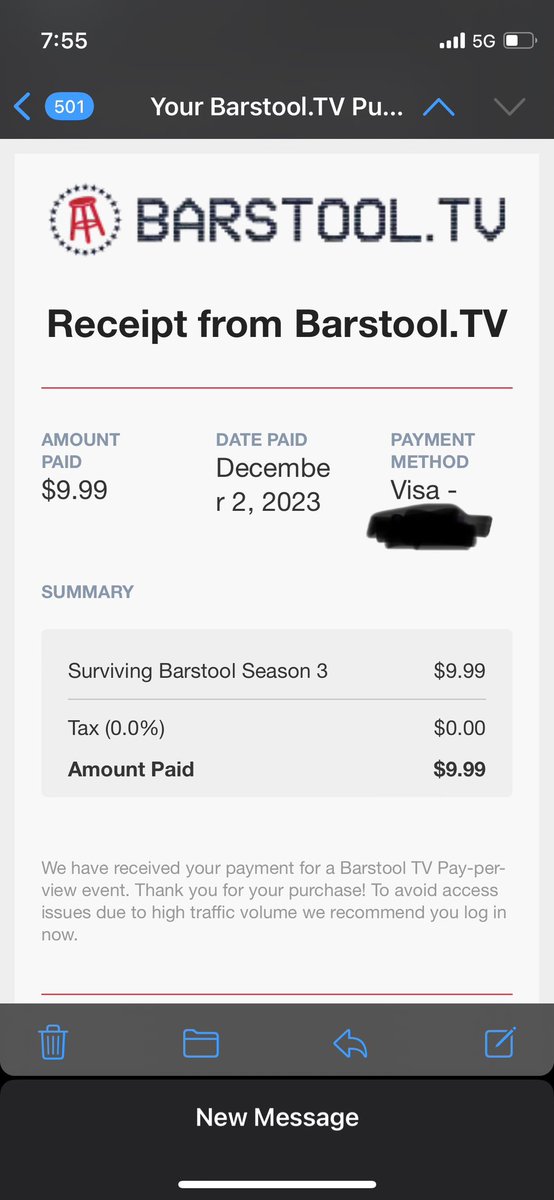 HeyNow1483's tweet photo. @stoolpresidente 37,714 https://t.co/j1Jn1XlCbh