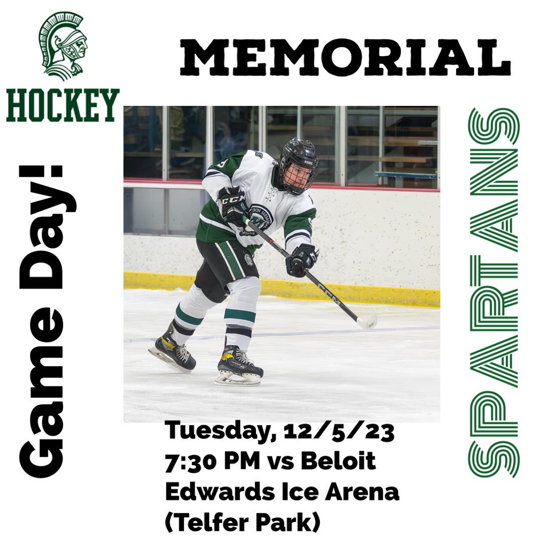 VPM Hockey (@vpmhockey) on Twitter photo 