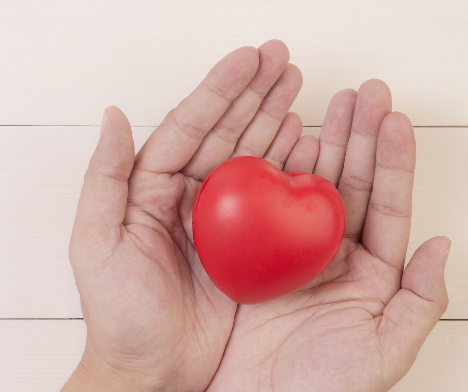 It is #InternationalVolunteerDay!

Diolch / Thank you to every volunteer in #Powys who gives their time to support their local communities and organisations!