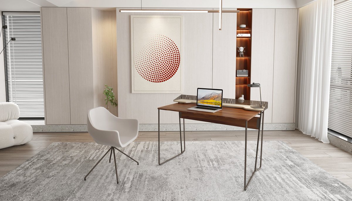 bashar28t's tweet image. 