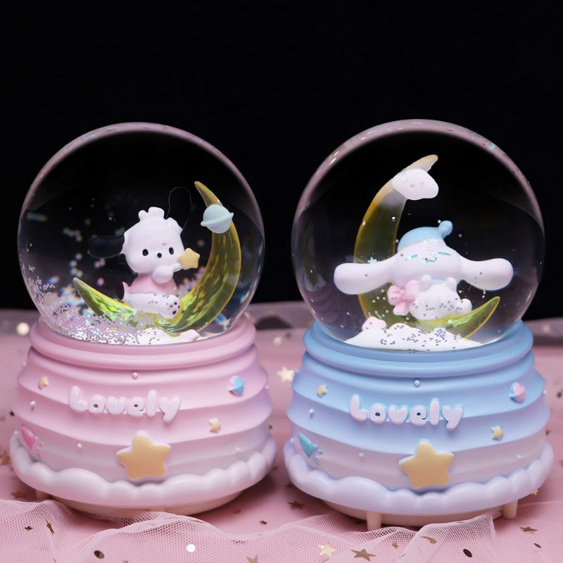 marshh 🍵 tweet media