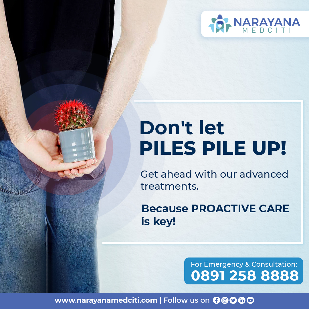 narayana medciti tweet media