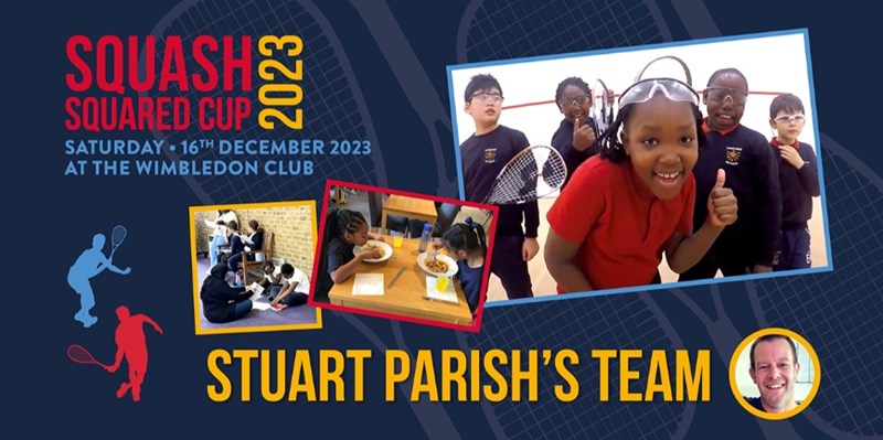 Squash Squared tweet media