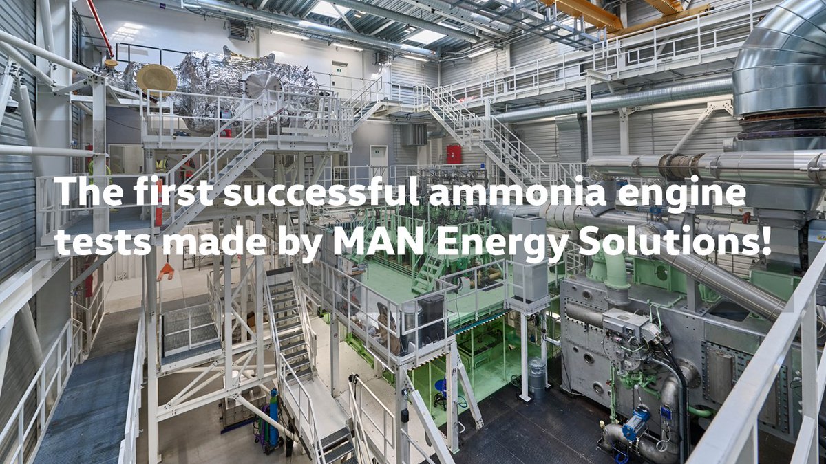 Volkswagen Group tweet media