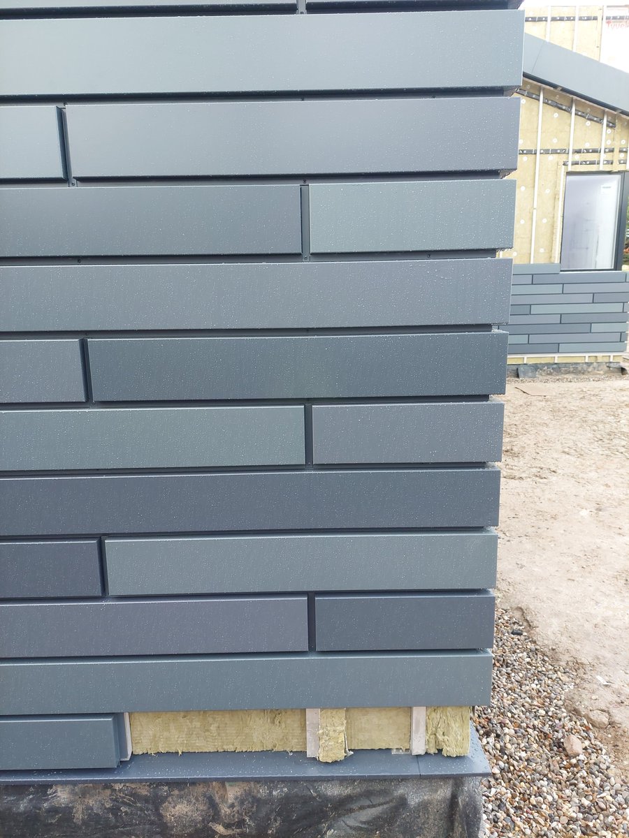 Gary Johns Architects tweet media