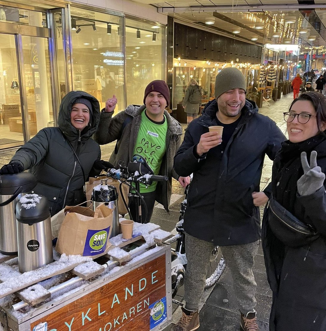 Asil #Soil 🗣️ tweet media