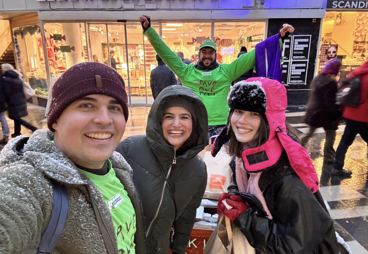 Asil #Soil 🗣️ tweet media