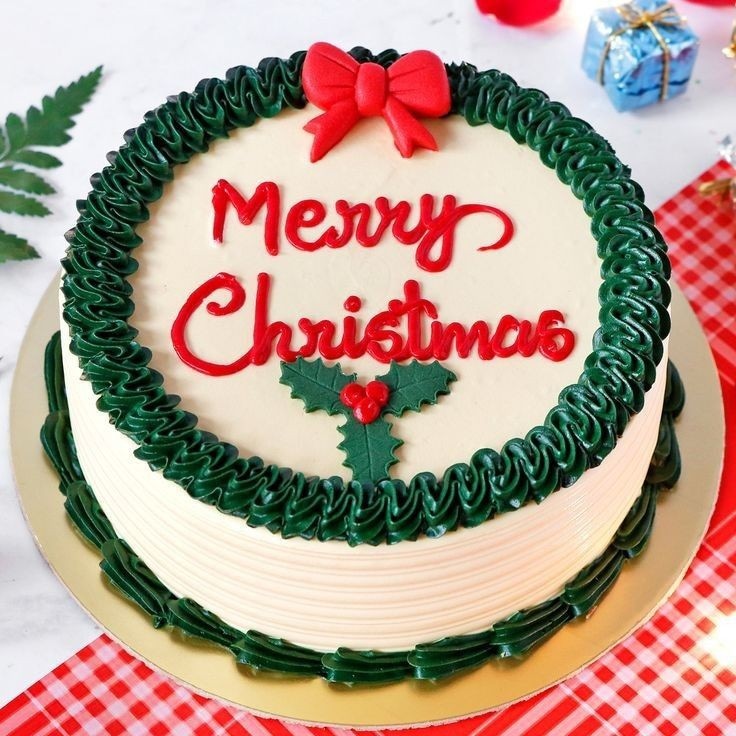 Bodalivery2020's tweet photo. Add Joy and Excitement to the Celebration. Pre-Order now on 0775 012527 to avoid any inconveniences and have it delivered when you need it.
#chrismasgifts #ConvenientDelivery #GuluCity #christmasgiftideas #christmasseason #convenience #chrismas2023 #Christmas https://t.co/8yX8KqkrOv