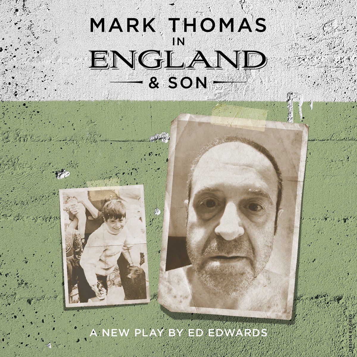 TinCatEnts's tweet image. ⚡️STARTS TONIGHT @traverse #Edinburgh
@markthomasinfo performs
ENGLAND &amp;amp; SON
⭐️⭐️⭐️⭐️⭐️

⚡️LIMITED AVAILABILITY
⚡️LAST FEW TICKETS REMAINING
for Tues/Wed/Thurs/Fri 8pm
(Saturday is #SOLDOUT #ReturnsOnly)

ℹ️🎟️traverse.co.uk/whats-on/event…