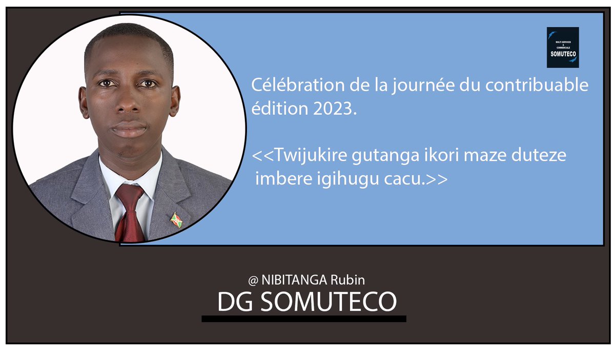 somuteco2's tweet photo. https://t.co/oosESrvVcN