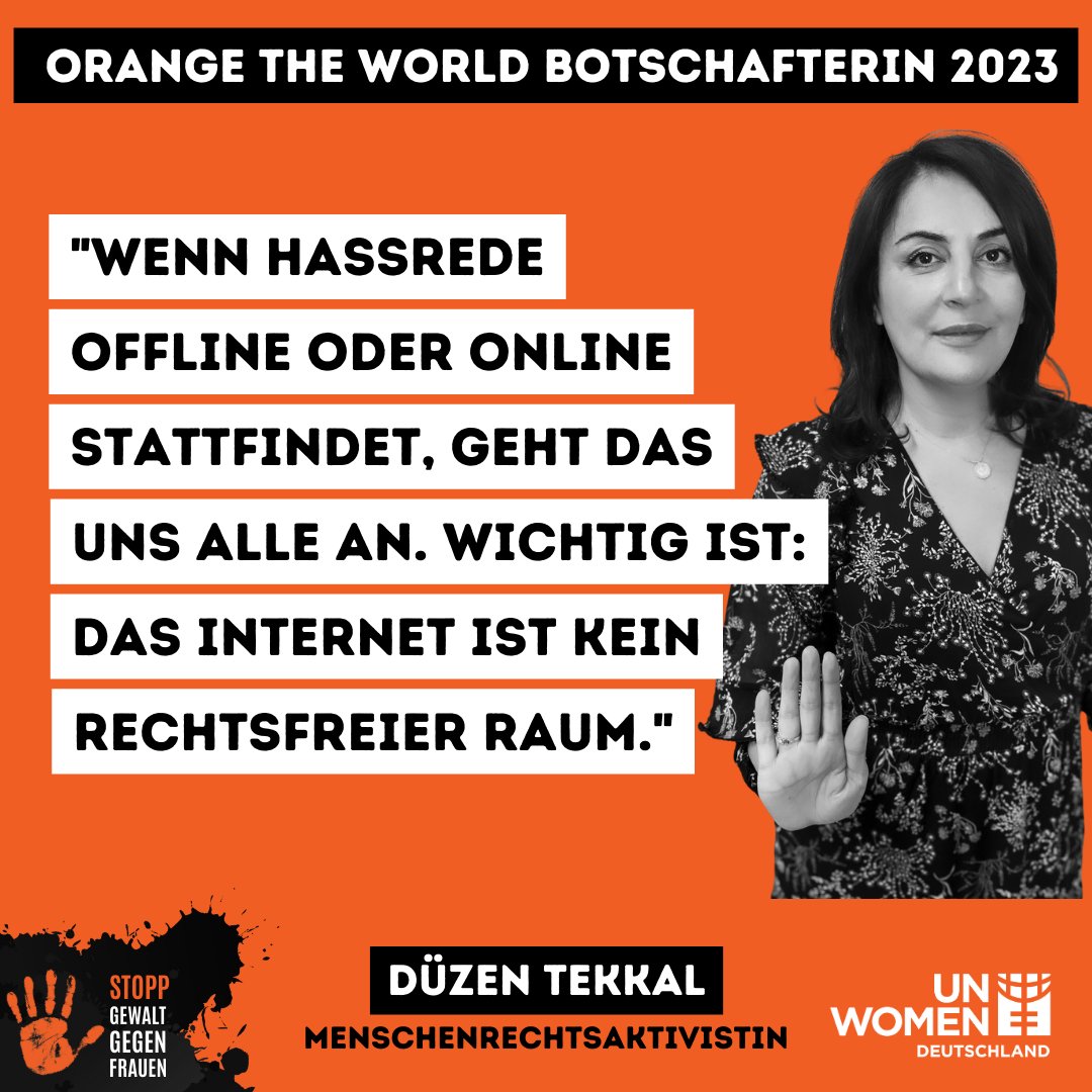 UNWomen_Germany tweet picture