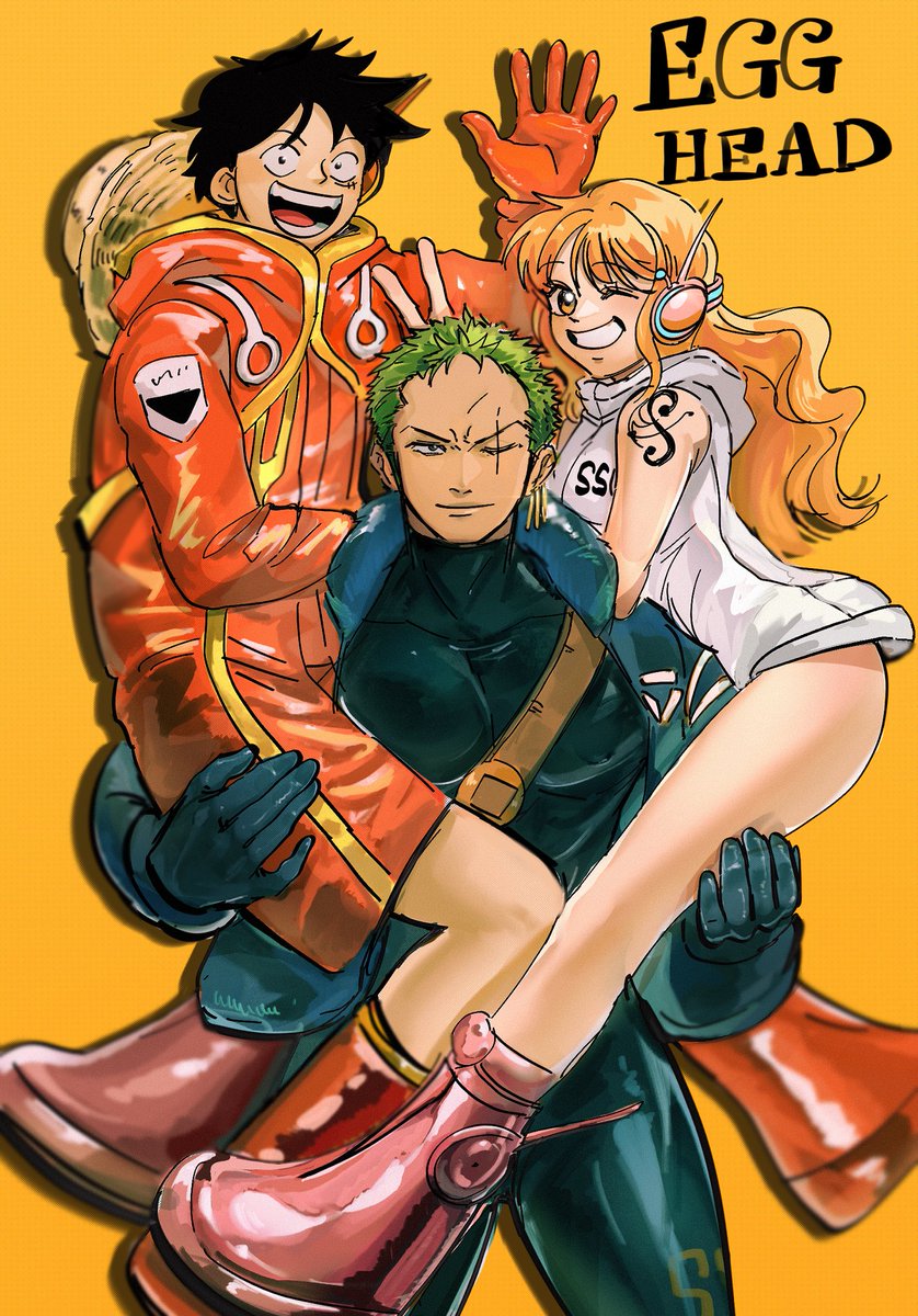 MIKO (@mikothepeach) on Twitter photo 