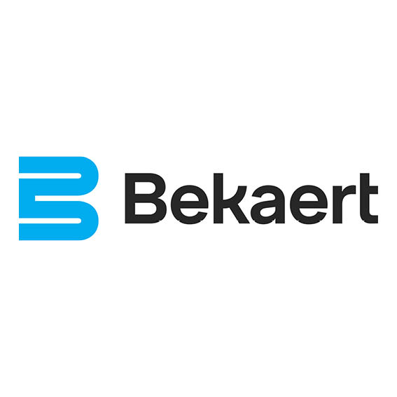 Special sponsorship announcement!☕ We welcome <a href="/Bekaert/">Bekaert</a> as our <a href="/EPHYC2024/">EPHyC2025</a> #coffee break sponsor! As a global leader in #materialsscience, specializing in #steelwire transformation &amp; #coating technologies <a href="/Bekaert/">Bekaert</a> also has an impressive #hydrogen portfolio: tinyurl.com/bdeucszh